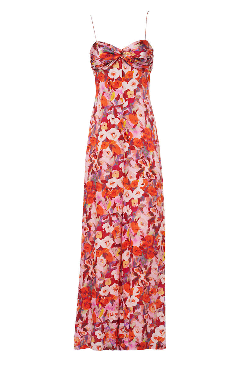 Tish Jumpsuit