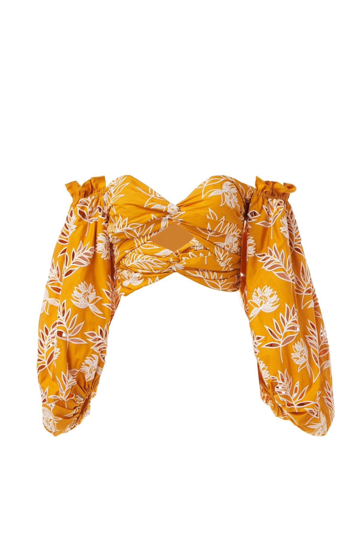 Virginia Top