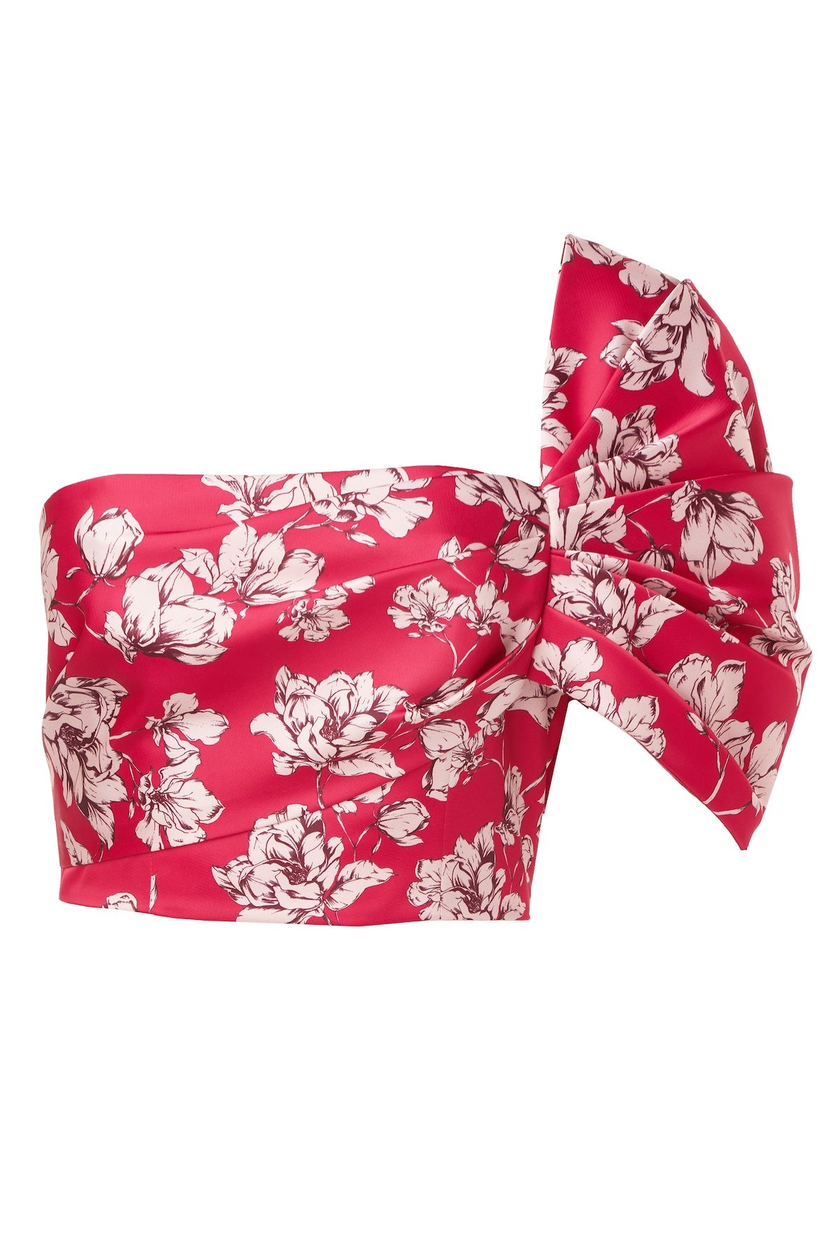 Lucia Top