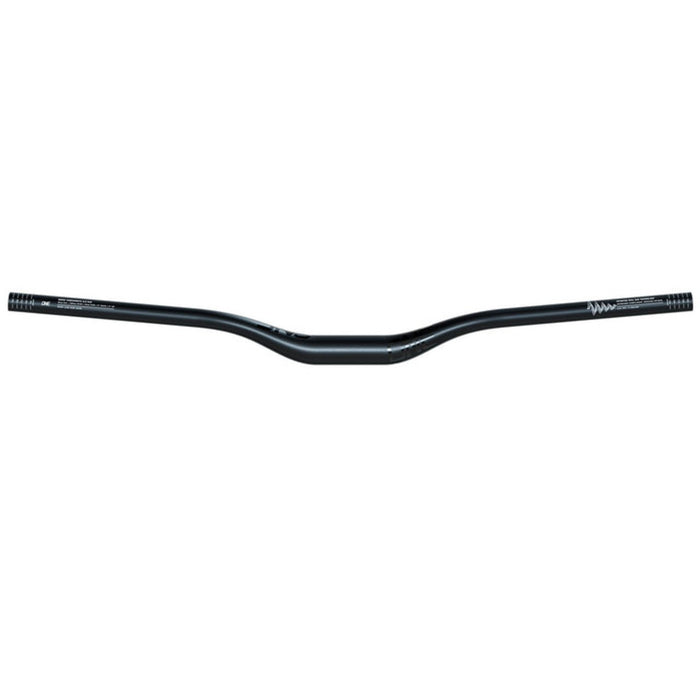 Aluminum Handlebars