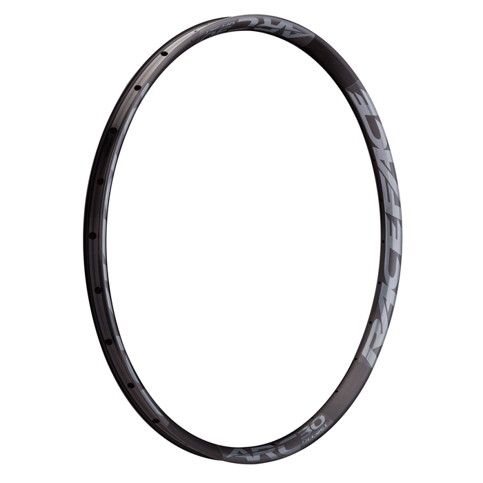 ARC Offset 29" 32H Rim