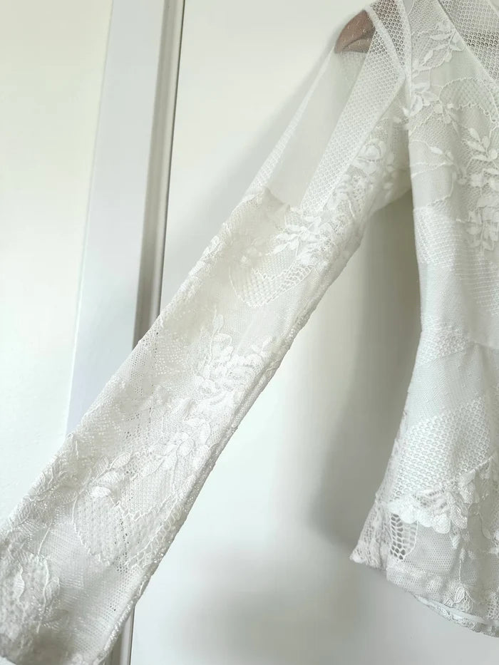 BCBG Max Azria-topp