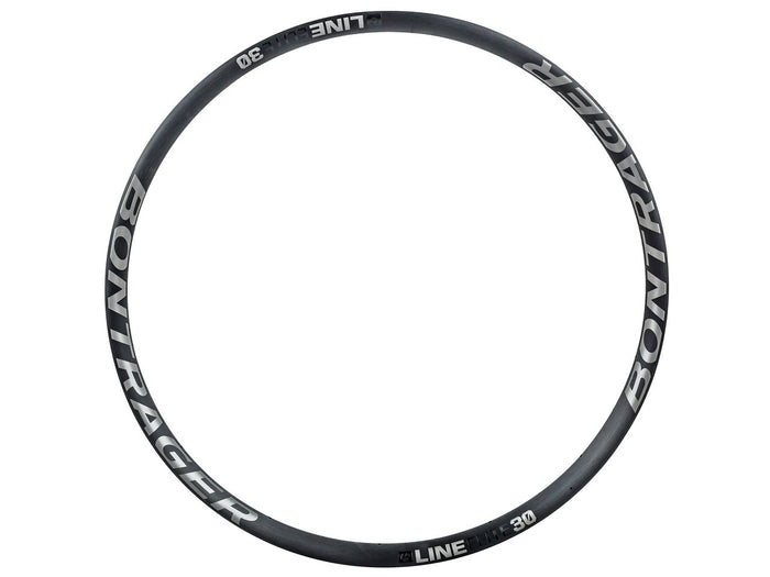 Bontrager Line Elite 30 TLR 29" 28H Rim