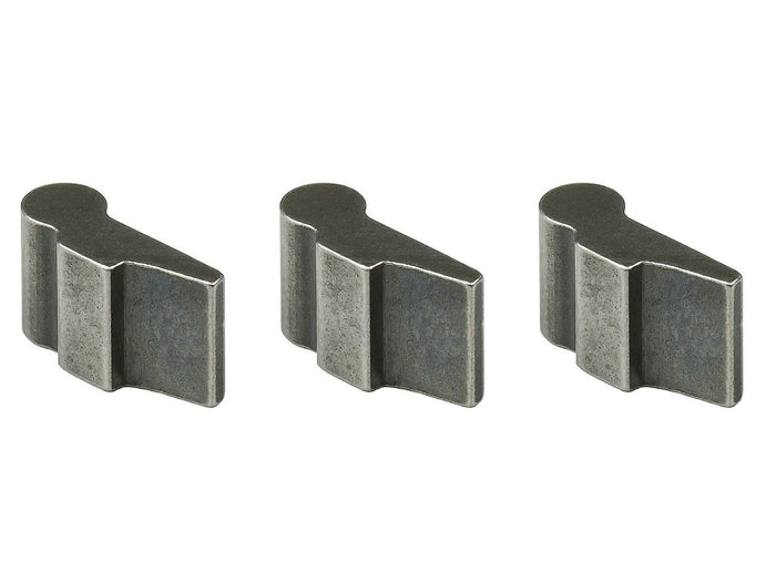Bontrager Rapid Drive 108 Free Hub Pawls