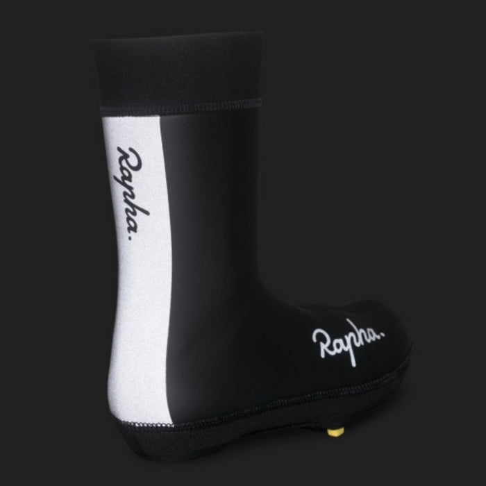 Deep Winter Overshoes