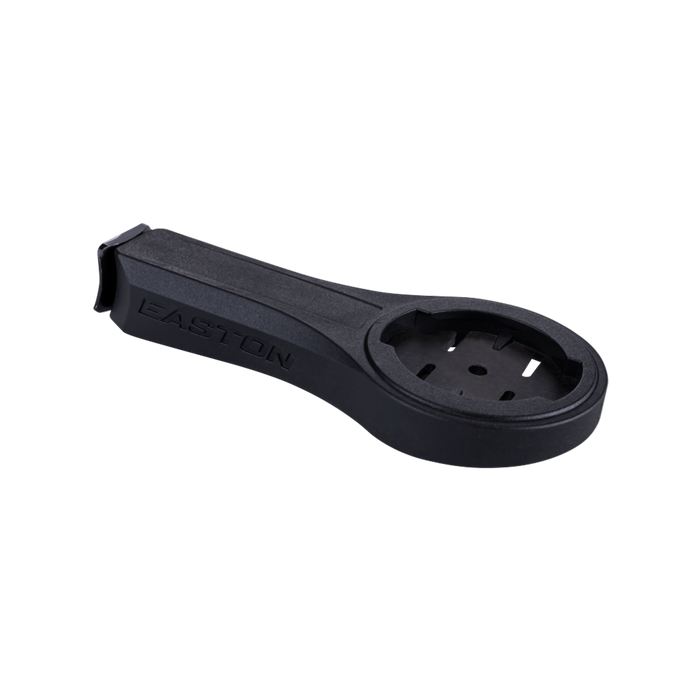 EA90 SL 31.8 Stem