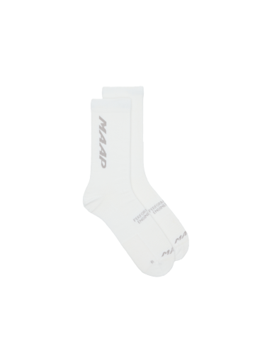 White/Glacier / X-Small
