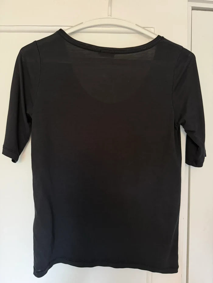 Filippa K-t-shirt