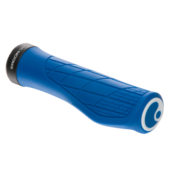 GA3