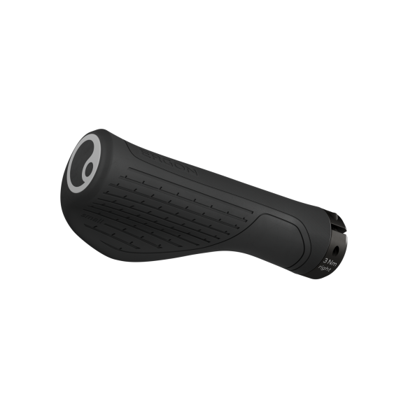 GS1 Evo Grips