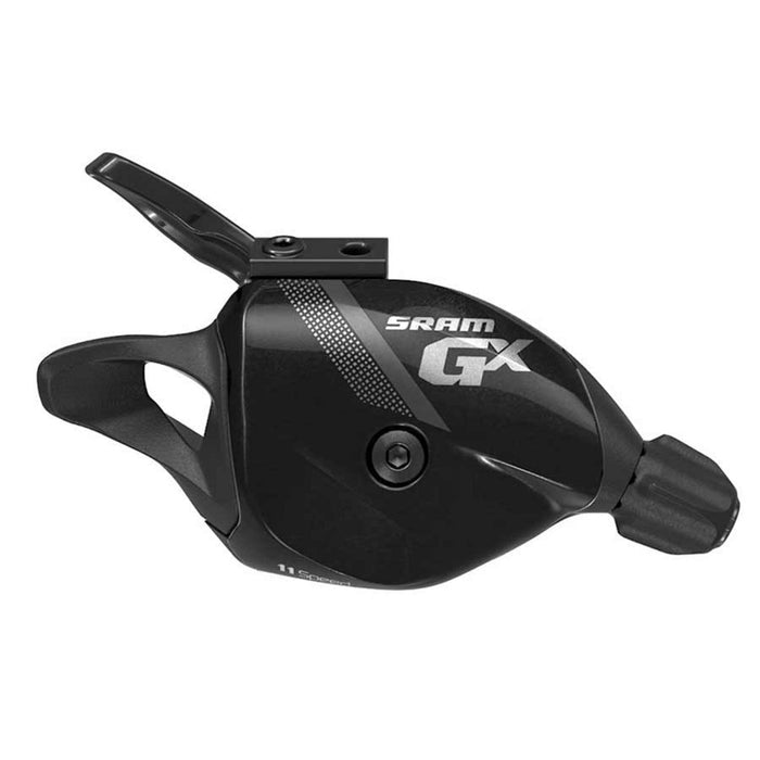 GX 11spd Shifter