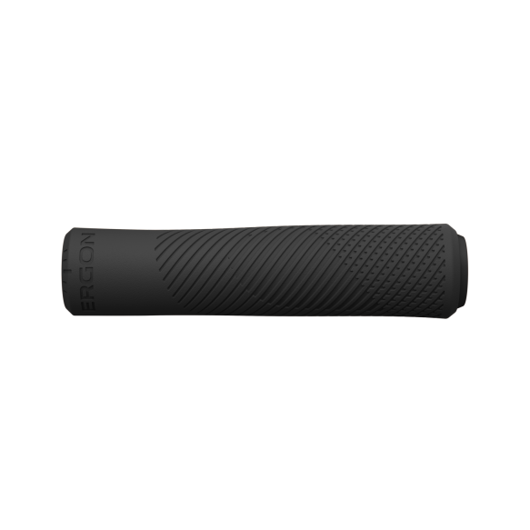 GXR Grips