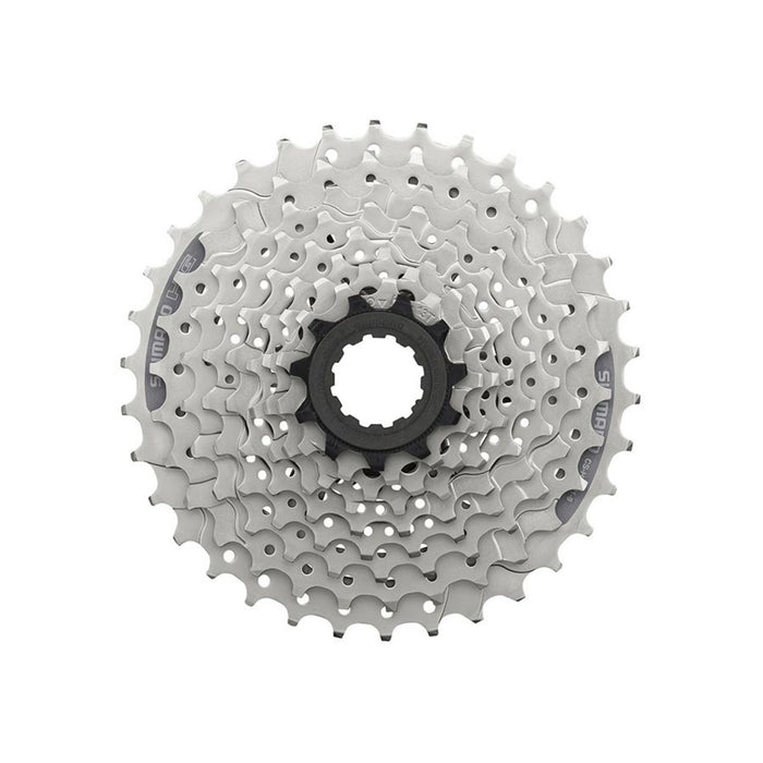 HG-201-9 9spd Cassette