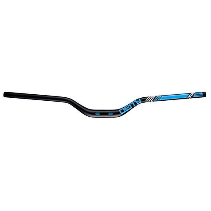 Highside 50 Handlebars