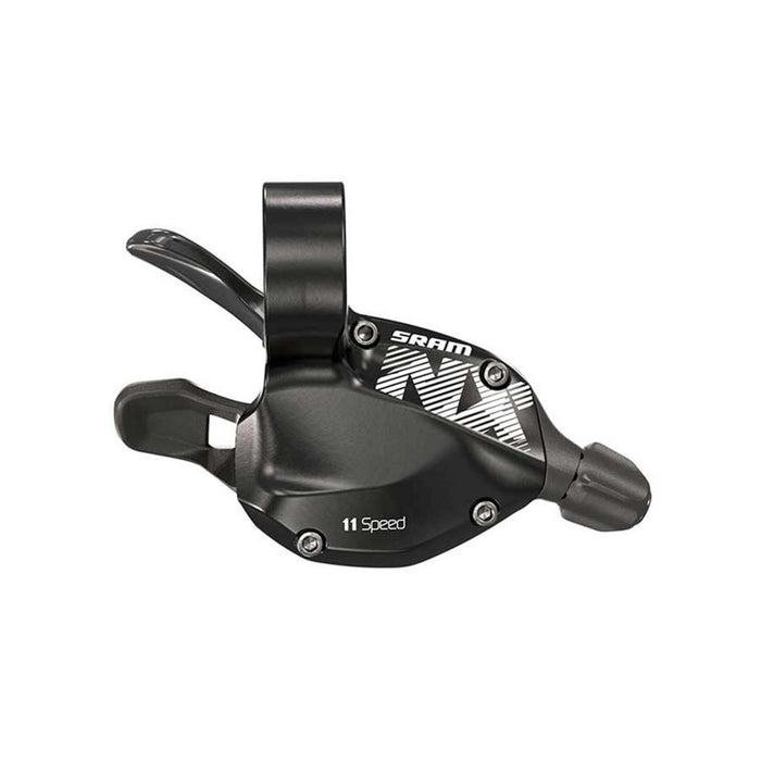 NX 11spd Shifter