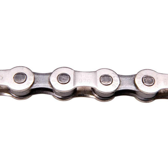 PC-870 8spd Chain