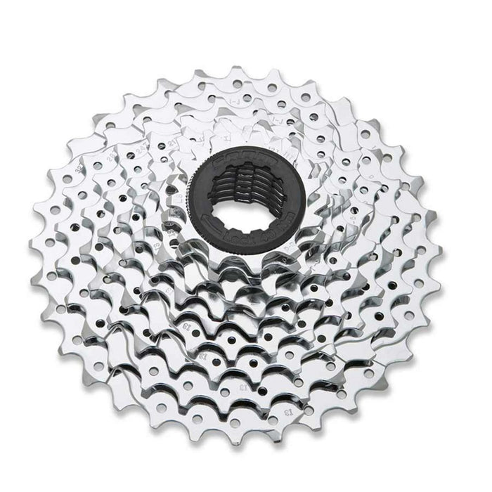 PG-950 MTB 9spd Cassette