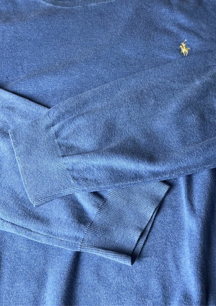 Ralph Lauren-tröja