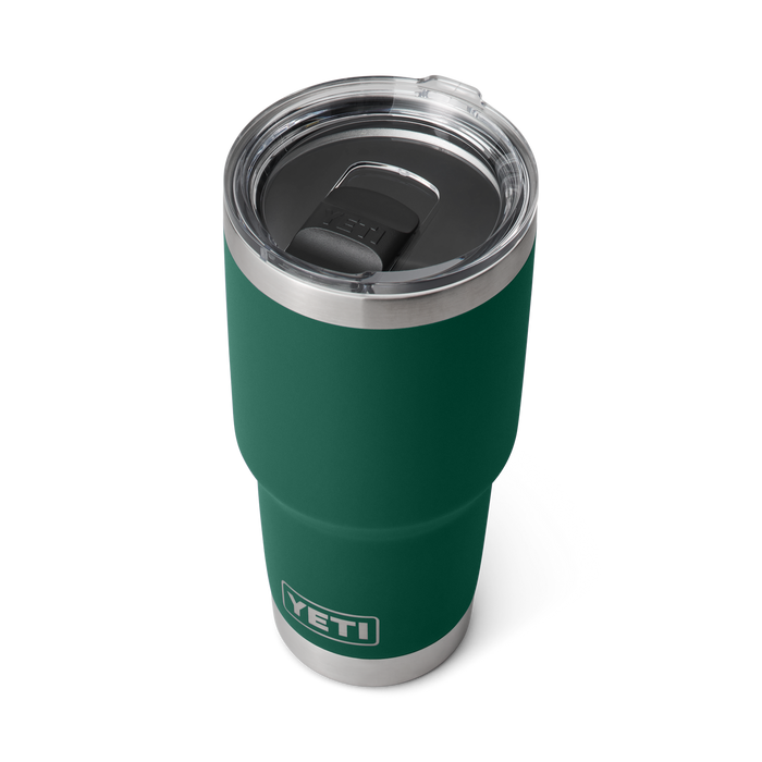 Black Forest Green