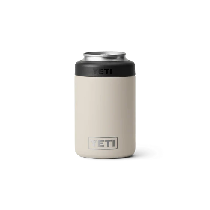 Cape Taupe