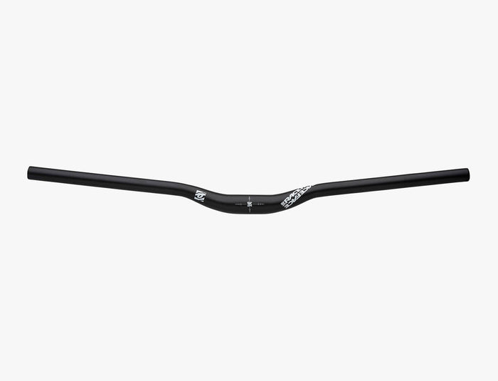 Ride 31.8 Handlebars