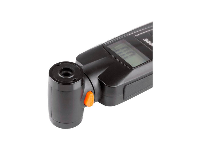 SKS Digital Gauge