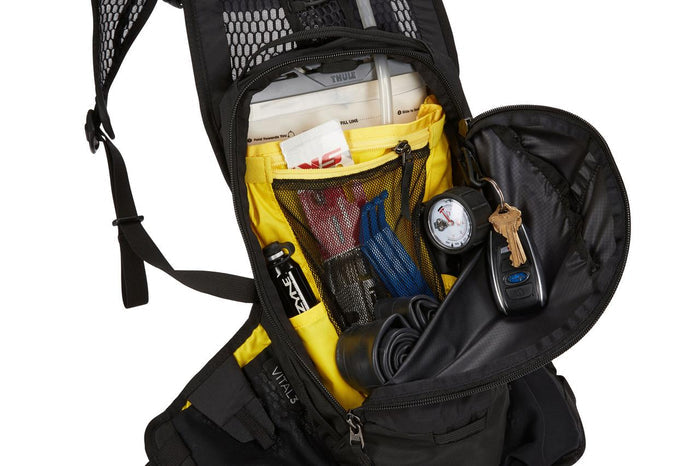 Vital 3L Hydration Backpack