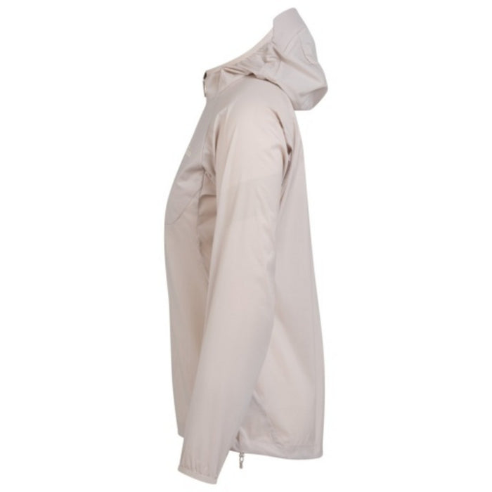 Women's Trail Lightweight Jacket