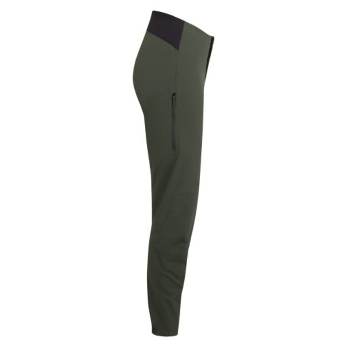 Women's Trail Pants
