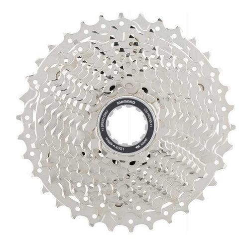 105 CS-HG700-11 11spd Cassette
