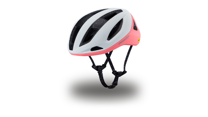 2024 | Search Helmet