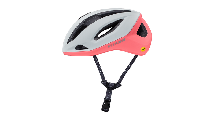 2024 | Search Helmet