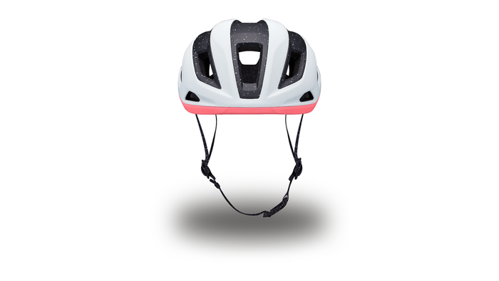 2024 | Search Helmet