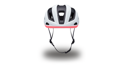 2024 | Search Helmet