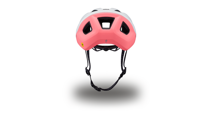 2024 | Search Helmet