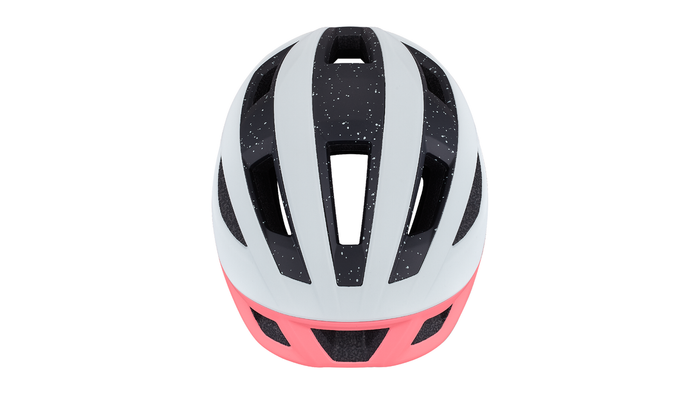 2024 | Search Helmet