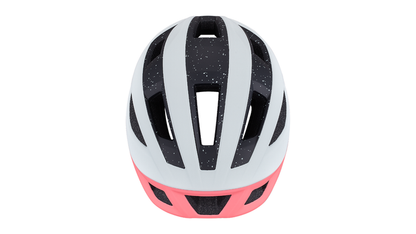 2024 | Search Helmet