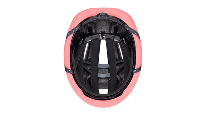 2024 | Search Helmet