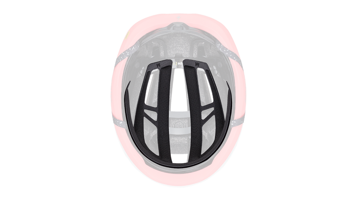 2024 | Search Helmet