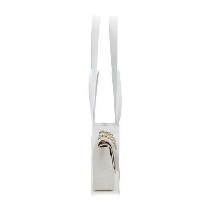 GroceryBags I GET FLOWN OUT (WHITE),small