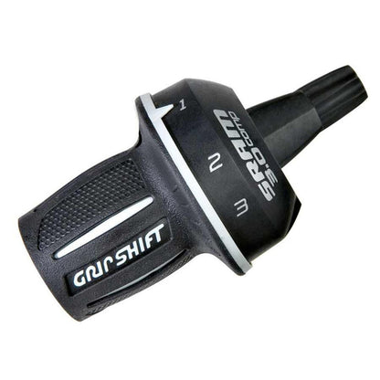 3.0 Comp Grip Shifter