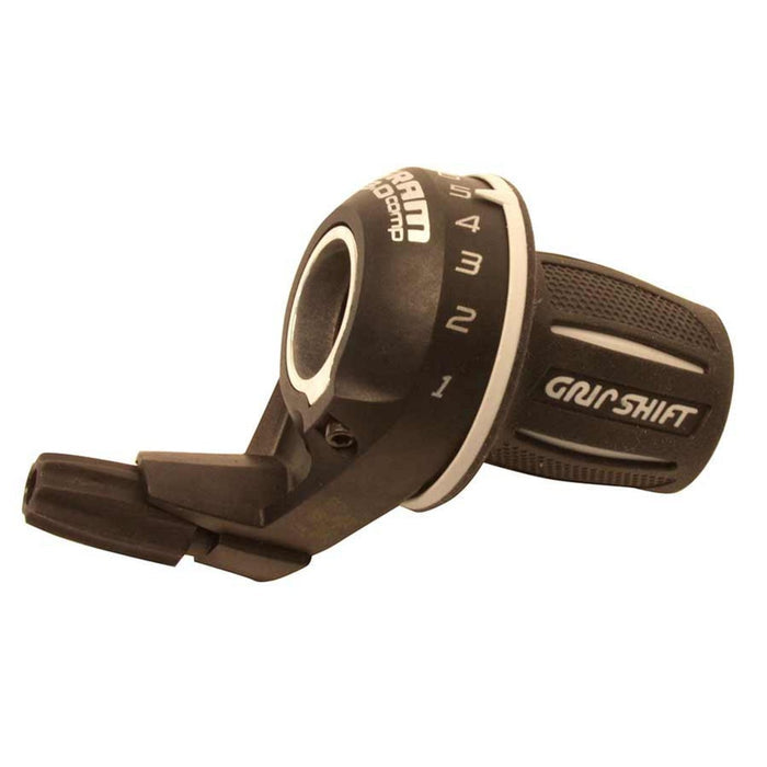 3.0 Comp Grip Shifter