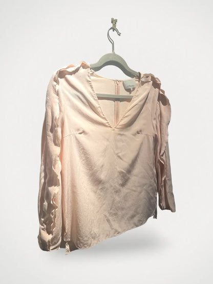 3.1 Phillip Lim-blus
