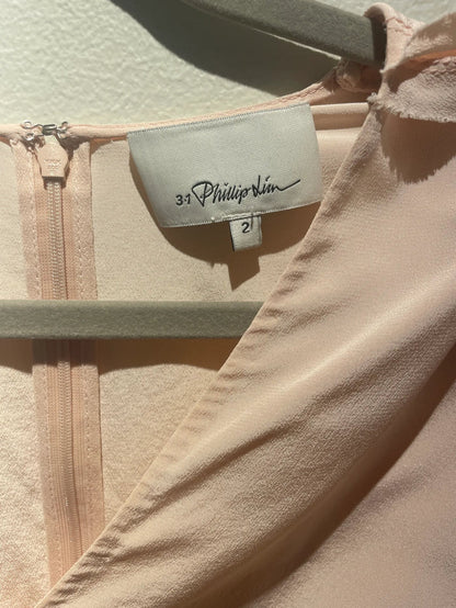 3.1 Phillip Lim-blus