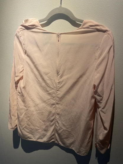 3.1 Phillip Lim-blus
