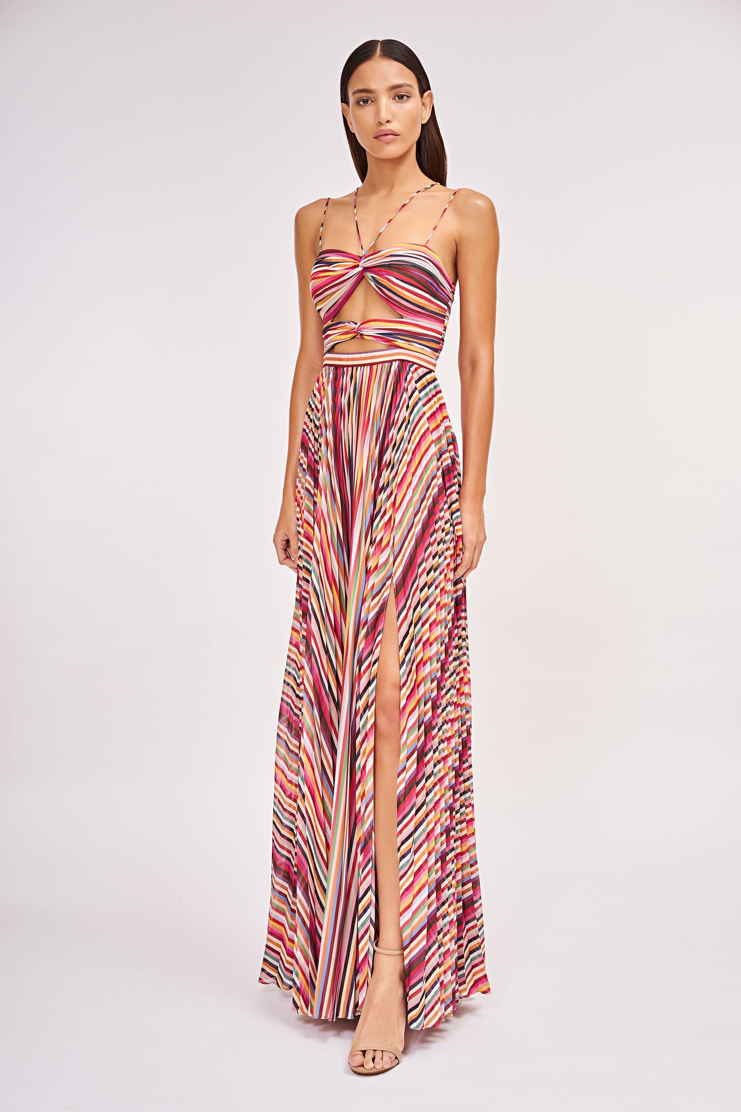 Lana Gown