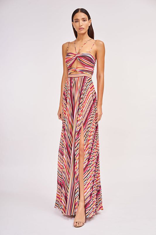 Lana Gown