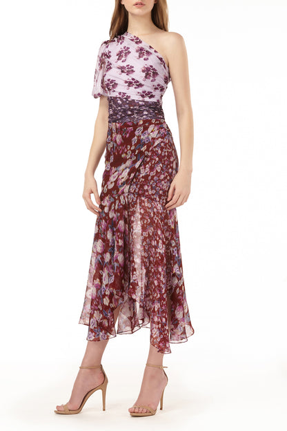 Laura Dress