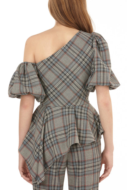 Maureen Top