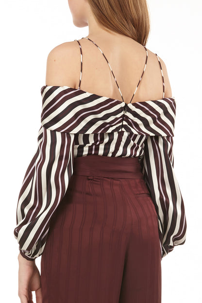 Shantel Top